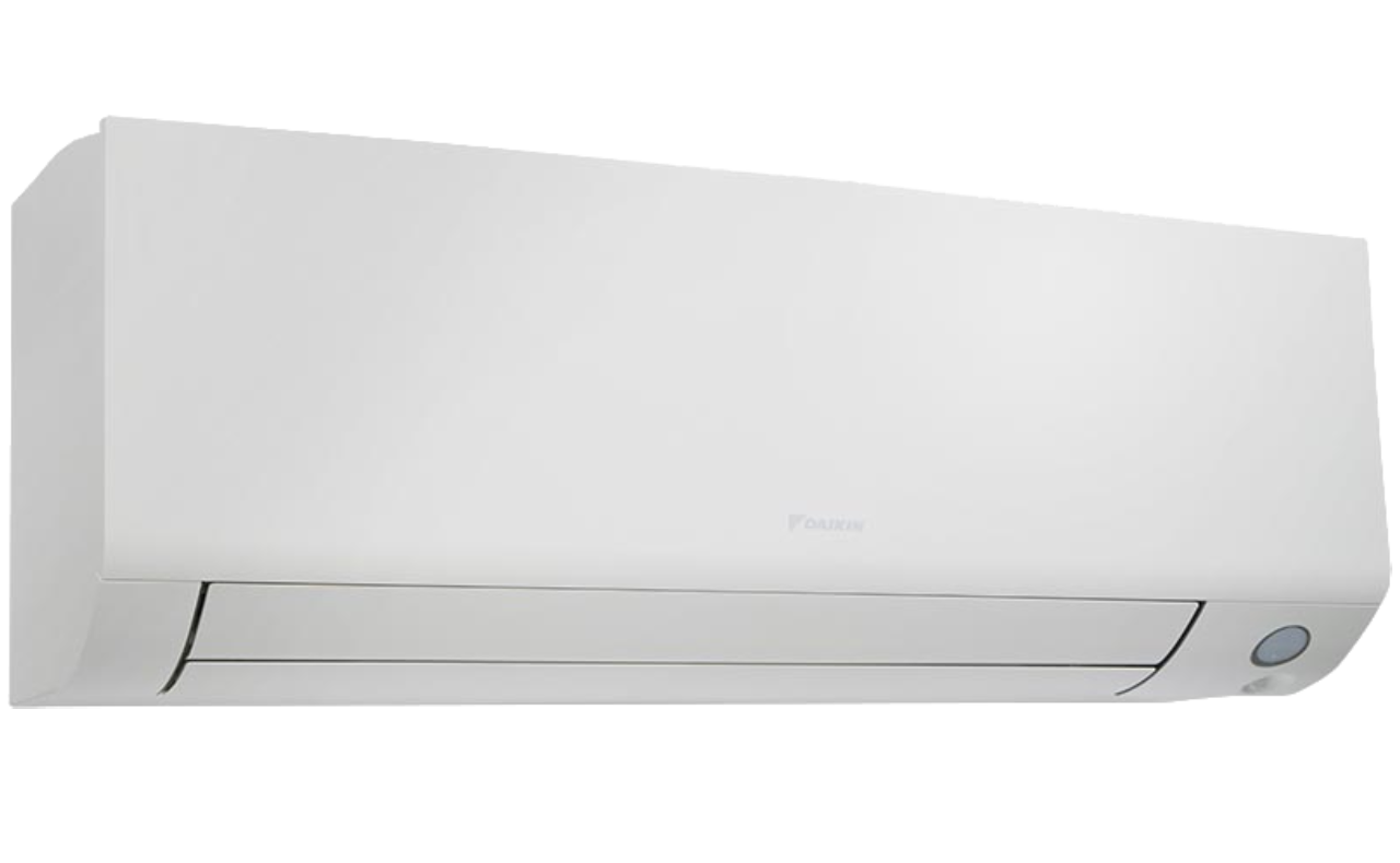 Daikin Perfera Cool